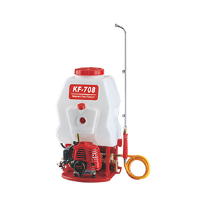 KF-708