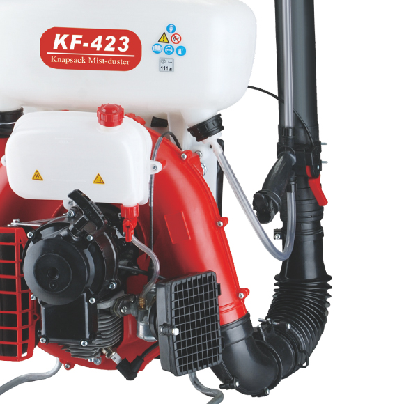 KF-423