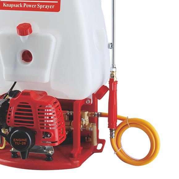 KF-767