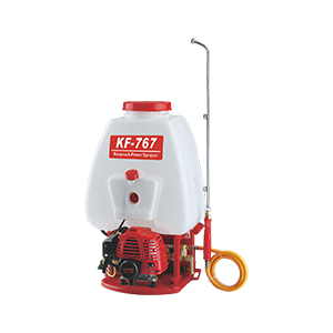 KF-767