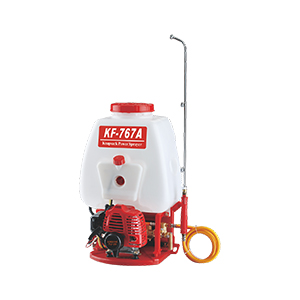 KF-767A