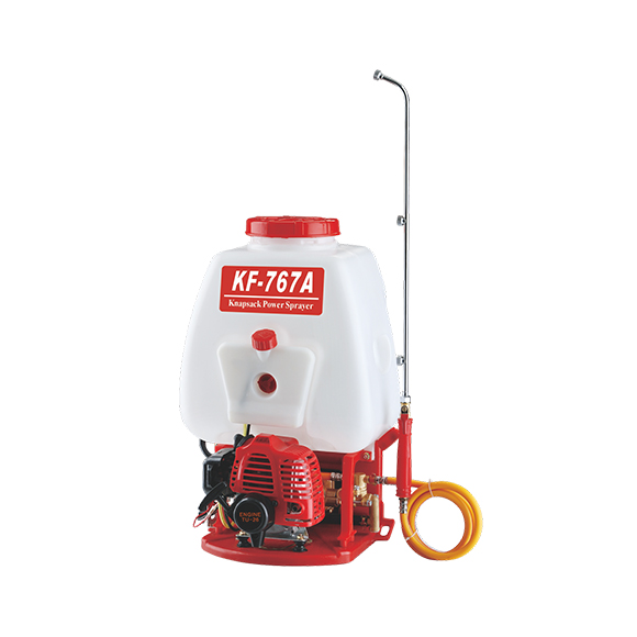 KF-767A
