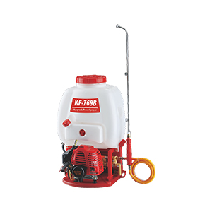 KF-769B