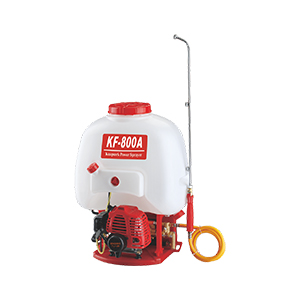 KF-800A